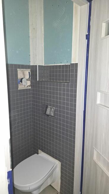 2 pokoje po remoncie prywatna kamienica 500m od manufaktury