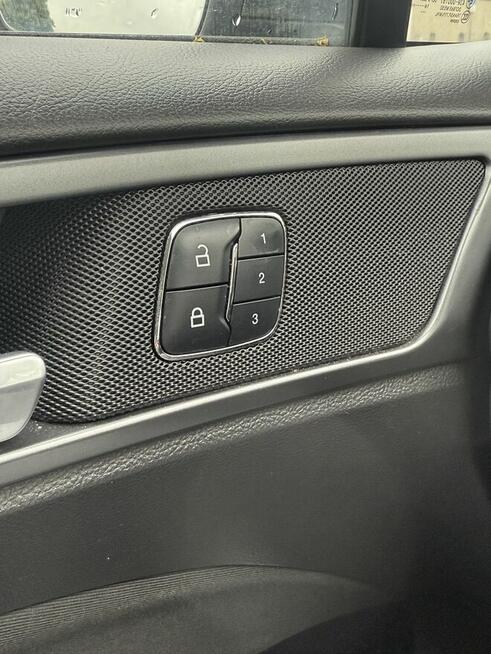 SPRZEDAM -ZAMIENIĘ PILNE