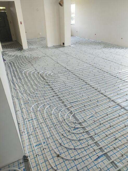 Hydraulika instrukcje