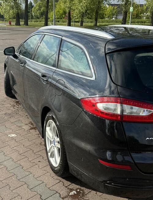 SPRZEDAM -ZAMIENIĘ PILNE