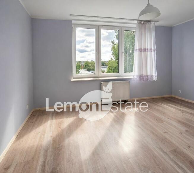 Nowa, niższa cena | 2 pokoje | Wieliszew | 40,5 m² | KW