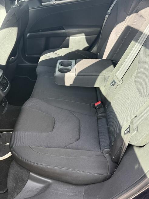 SPRZEDAM -ZAMIENIĘ PILNE