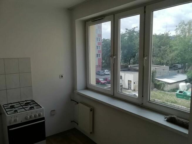 Zamienie komunalne Wroclaw na Kraków