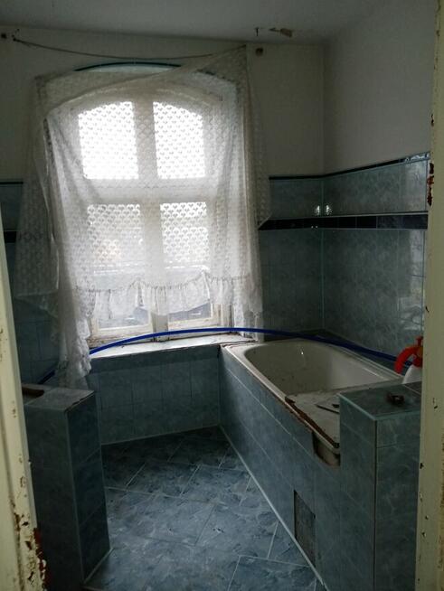 Sprzedam Mieszkanie do remontu TANIO