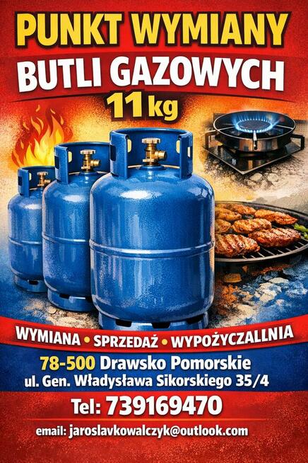 Profesjonalne projekty wizytówek na zamówienie