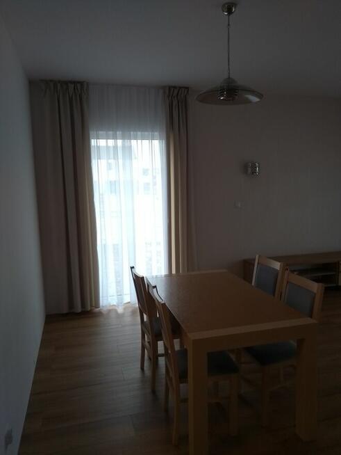 Nowy dom z garażem Wrocław /Długołęka