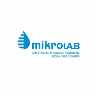 Mikrobiolog z doświadczeniem! Praca w laboratorium!