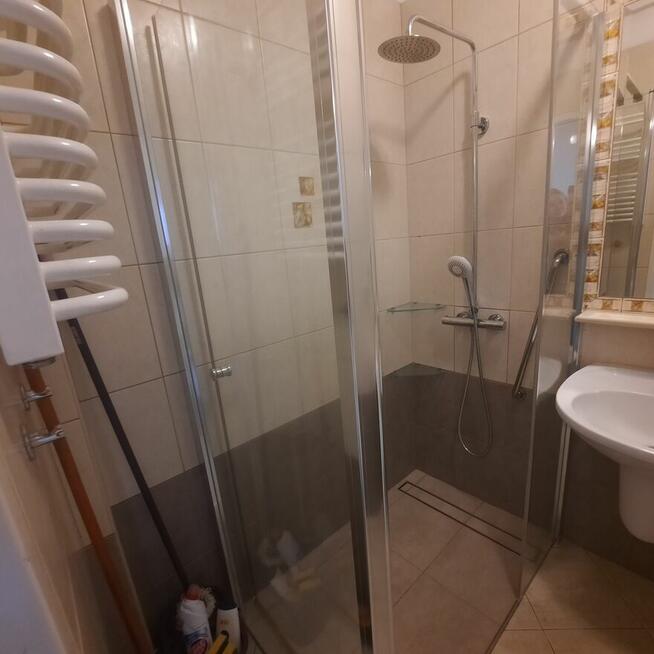 3-pokojowe, pierwsze piętro, Gagarina,