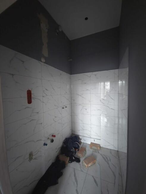 2 pokoje po remoncie prywatna kamienica 500m od manufaktury