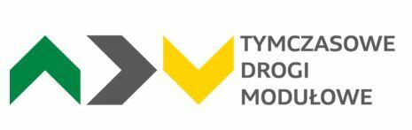 Szukamy Pracowników ogólnobudowlanych