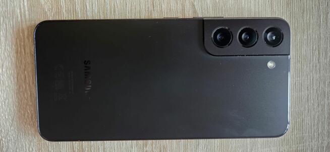 Telefon samsung s 22