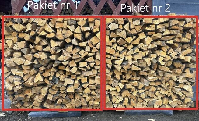 Drewno Olcha do wędzenia. Drewno na ognisko