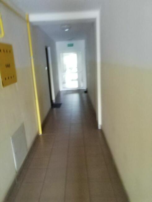 Zamienie mieszkanie komunalne Wrocław na Kraków lub okolice