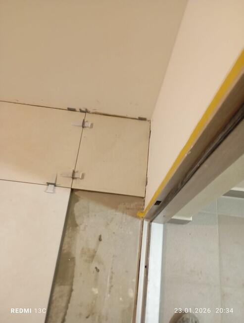 Remonty mieszkań domów biur