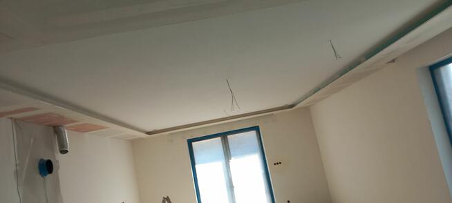 Remonty mieszkań domów biur