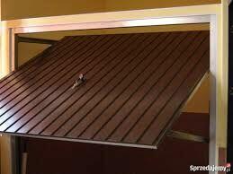 Montażysta Bram i Drzwi-Niemcy