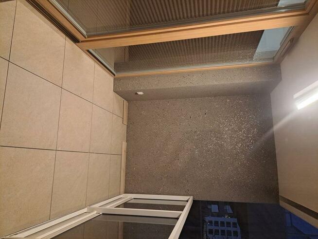 Wynajmę Nowe mieszkanie z 2 łazienkami, 61m2