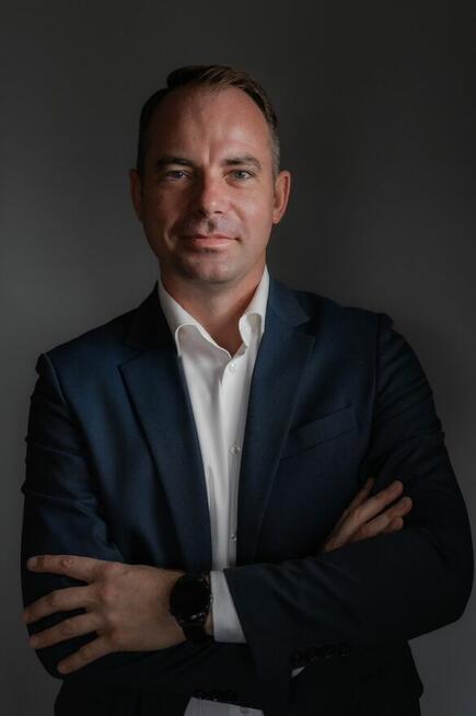 Ten czas jest dla Ciebie