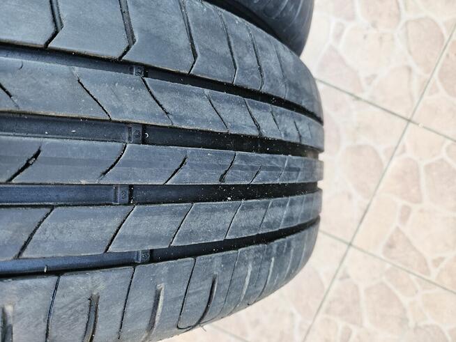 Koła oryginalne BMW 16