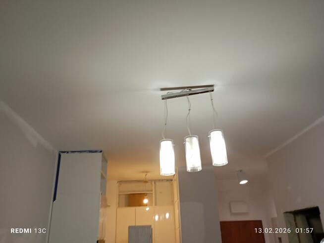 Remonty mieszkań domów biur