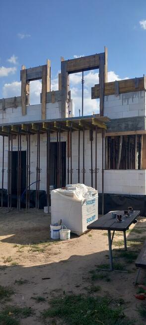 Remonty mieszkań domów biur