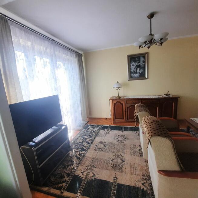 3-pokojowe, pierwsze piętro, Gagarina,