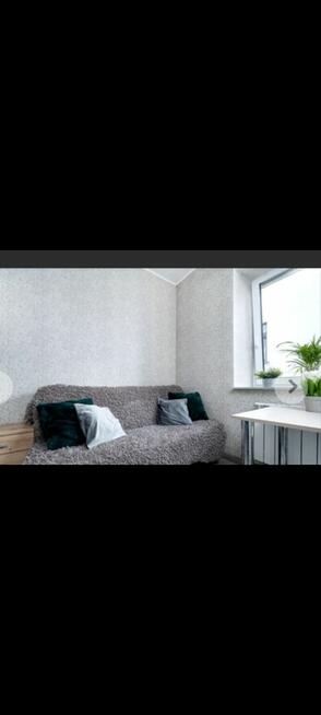 Okazja! 146 tyś. Kawalerka w Łodzi !