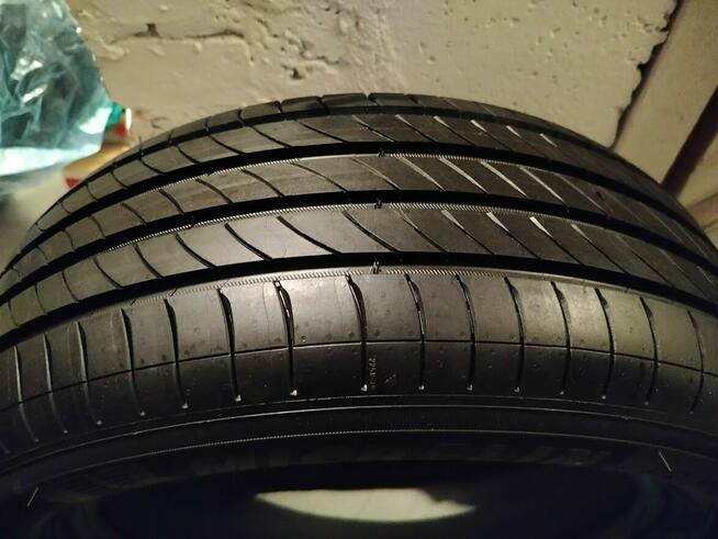 4 NOWE opony Michelin Primacy 4 195/55 R 16 DOT 5024