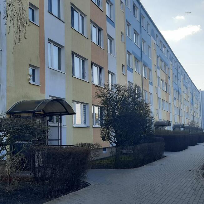 3-pokojowe, pierwsze piętro, Gagarina,