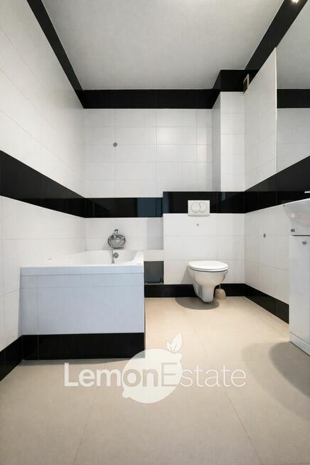 Nowa, niższa cena | 2 pokoje | Wieliszew | 40,5 m² | KW