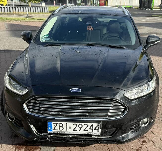 SPRZEDAM -ZAMIENIĘ PILNE