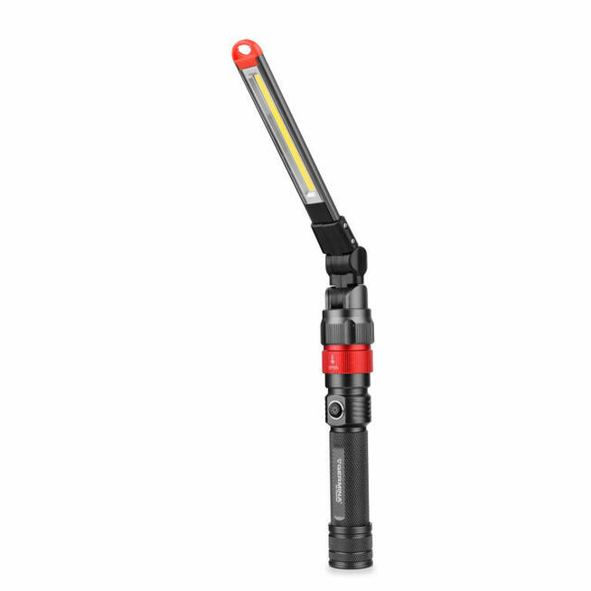 Fotografia produktów zdjęcia odzieży na manekinie typu duch