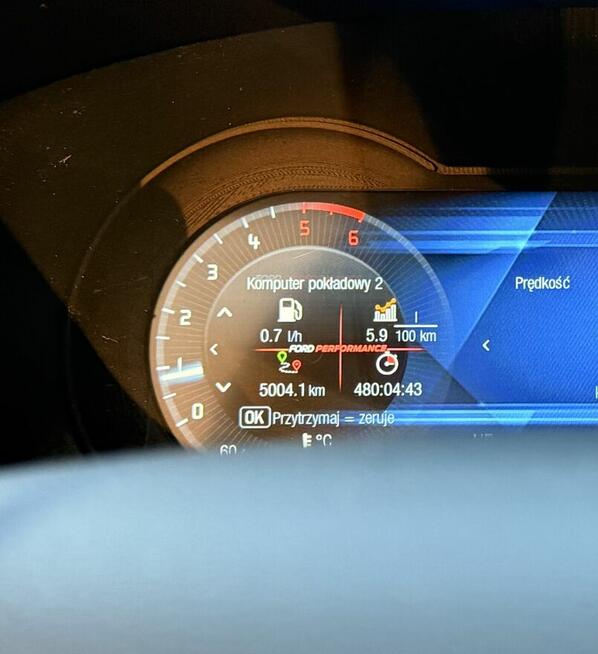 SPRZEDAM -ZAMIENIĘ PILNE