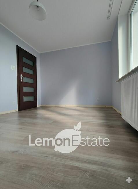 Nowa, niższa cena | 2 pokoje | Wieliszew | 40,5 m² | KW