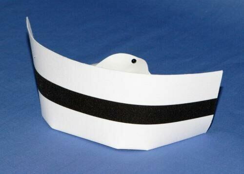 Pielęgniarka/pielęgniarz na OAIIT, Blok op., oddział szpital