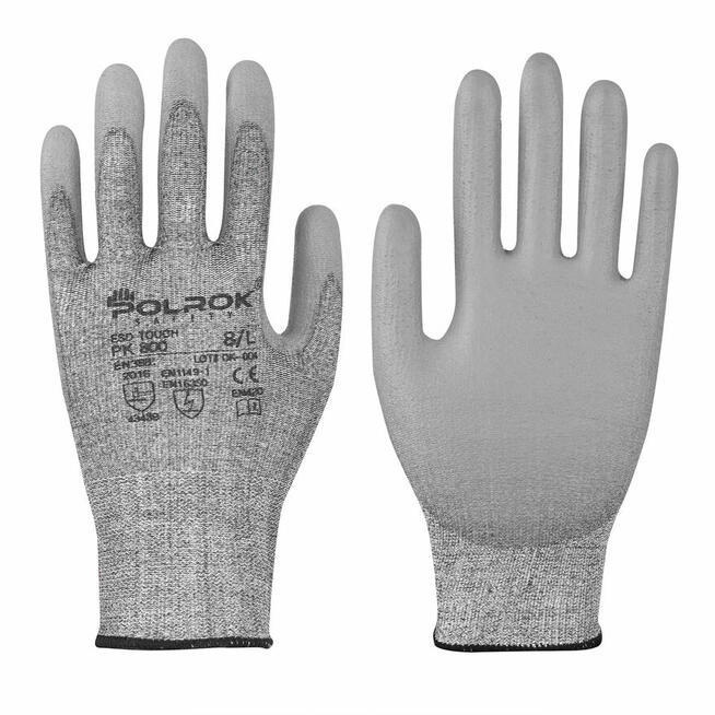 Fotografia produktów zdjęcia odzieży na manekinie typu duch