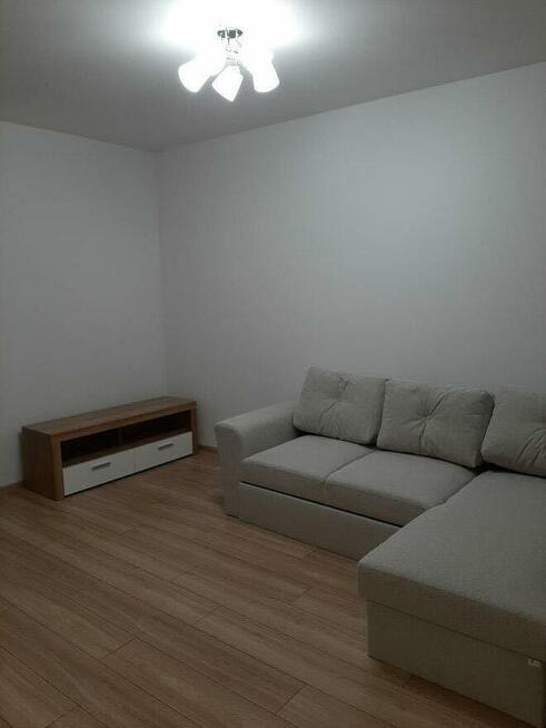 Wynajmę Nowe mieszkanie z 2 łazienkami, 61m2