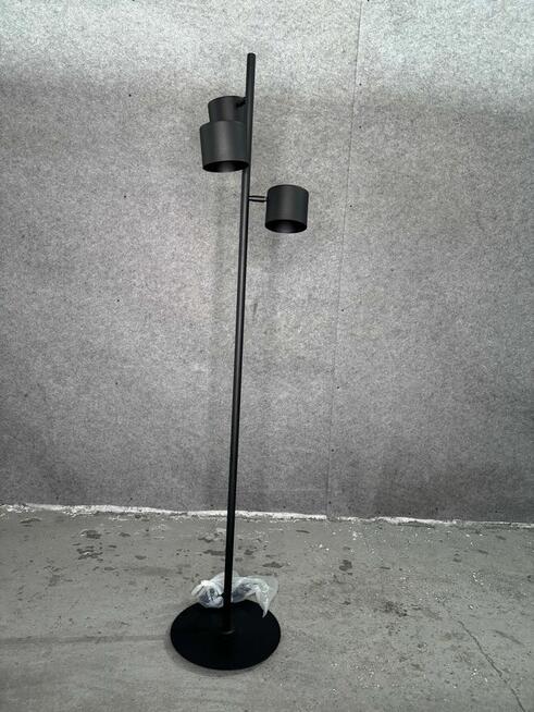 Syndyk sprzeda używane meble Ikea