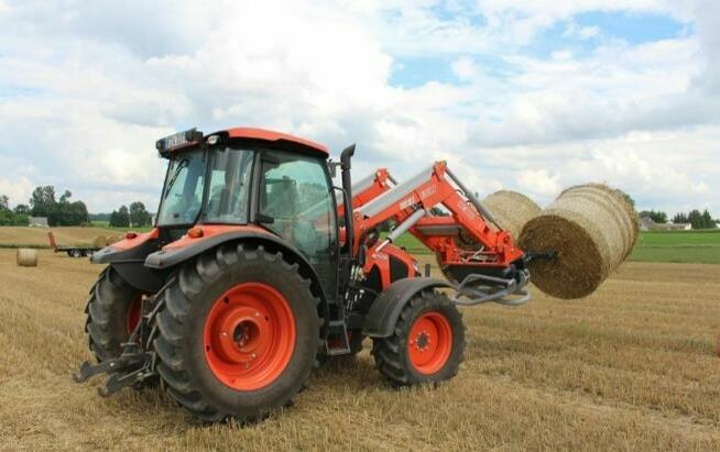 CHWYTAK WIELOFUNKCYJNY DO BEL ! Sonarol