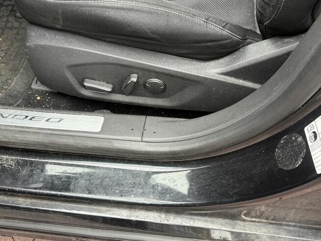 SPRZEDAM -ZAMIENIĘ PILNE