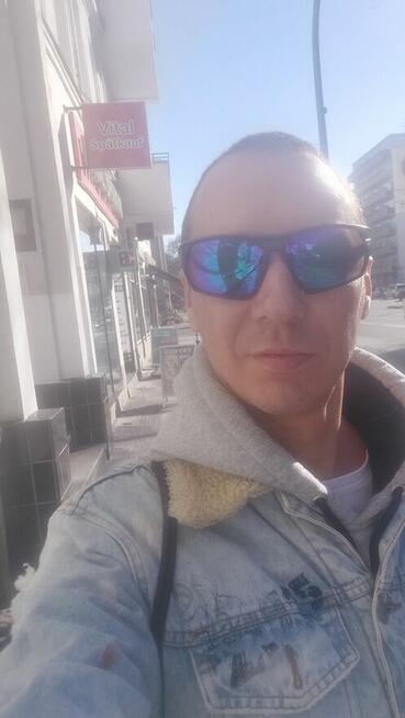 Całe życie czekam na Ciebie, musisz wkońcu przyjść...