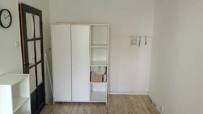 Pokój do wynajęcia w Warszawie Ursynów.