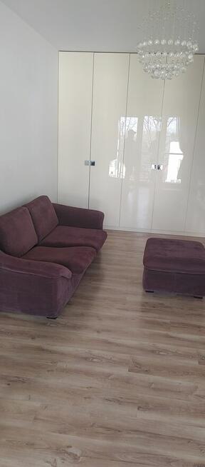 Apartament z Miejscem w Garażu Super