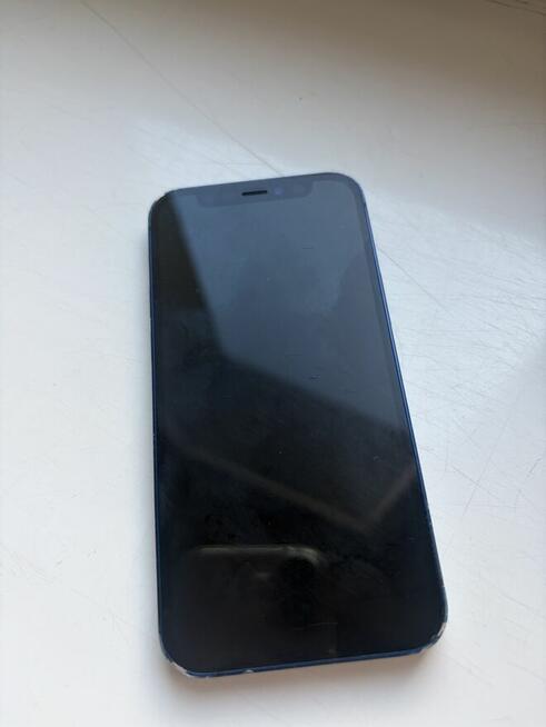 Syndyk sprzeda używane telefony marki Apple i inne