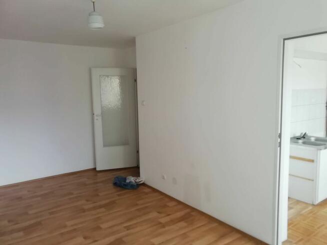 Zamienie mieszkanie komunalne Wrocław na Kraków lub okolice