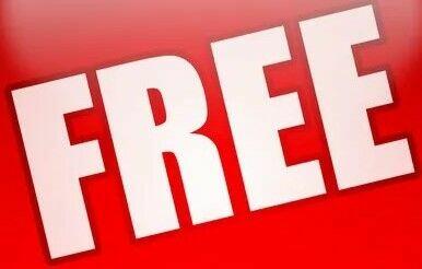 Mogę Różnie Stałej Szukam 18 65 Duży Atut Porozmawiam z Miłą