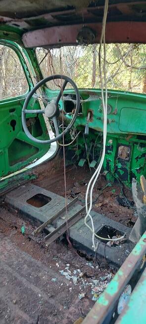 Citroën Tracion Avant