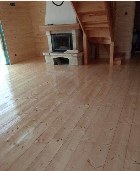 Stawiamy kampingi cało roczne i Przekrycia dachów