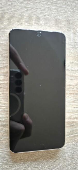 Telefon samsung s 22