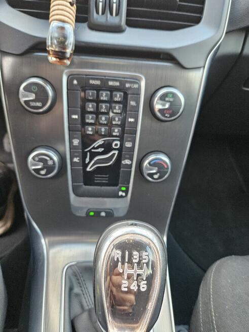 Volvo V40 2013 | Sprawne | Serwisowane | Do jazdy